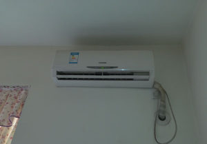 田东空调维修电话是多少