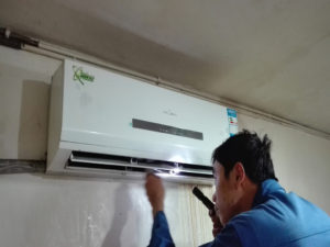 田东格力空调电话是多少