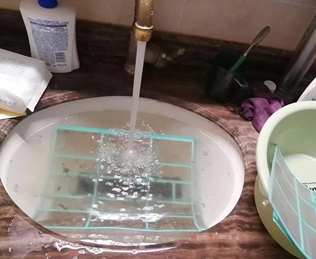 田东空调维修售后服务中心电话