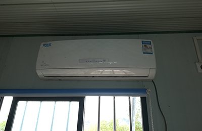 田东空调维修在哪里找