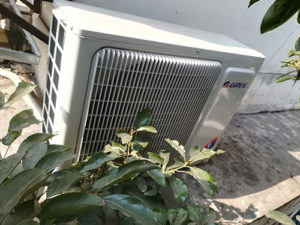 田东空调维修售后服务