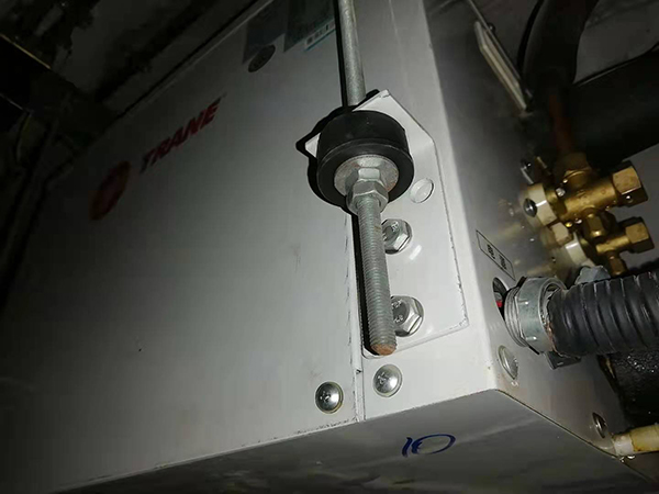 田东空调维修售后服务中心