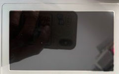 田东空调售后维修服务中心电话是多少