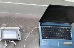 田东中央空调维修电话是多少