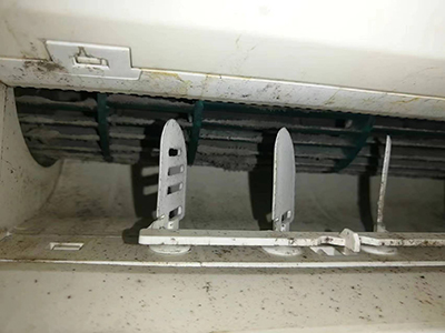 田东空调维修售后服务中心电话是多少