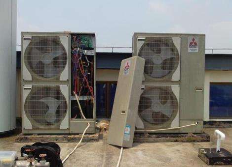 田东空调维修电话号码多少