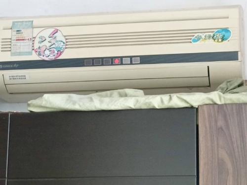 田东空调维修售后服务中心