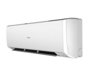 田东维修空调制冷效果差电话在哪里找