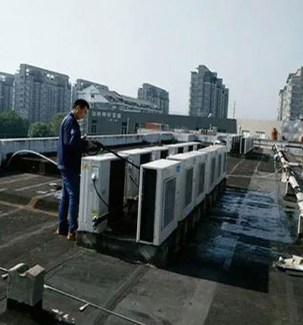 田东 空调拆装 田东本地 空调拆装公司