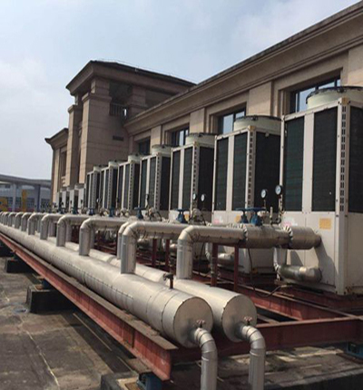 田东多联机维修 田东中央空调维修