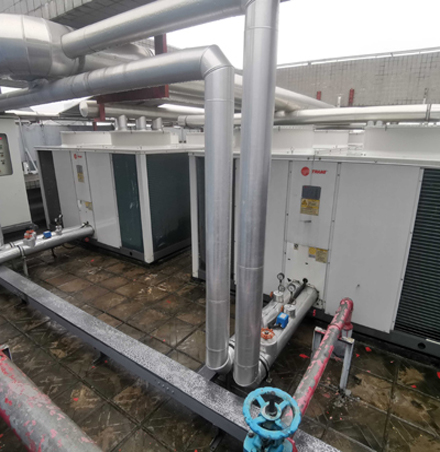 田东附近中央空调维修 田东上门中央空调维修