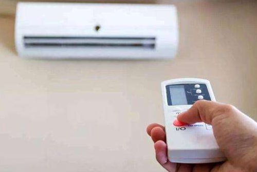 田东空调维修电话在哪里找