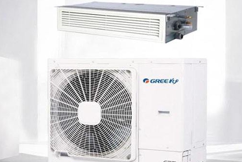 田东维修空调电话在哪里找